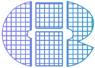 logo cir caillebotis