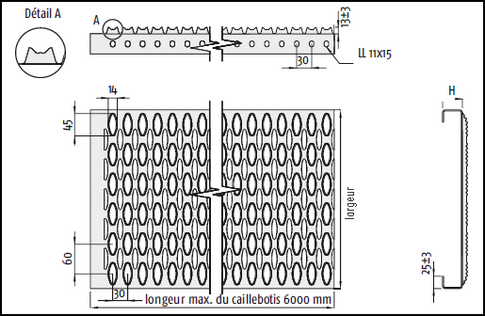 detail cir 1