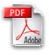 document pdf escalier helicoidal